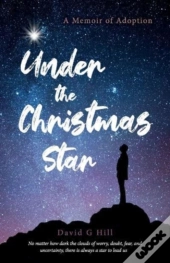 Under The Christmas Star
