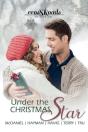 Under The Christmas Star - Preview