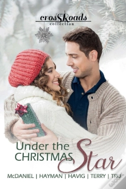 Capa do artigo Under The Christmas Star