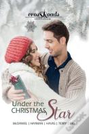 Under The Christmas Star