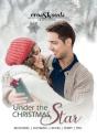 Under The Christmas Star - Preview