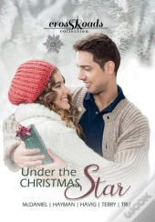 Under The Christmas Star