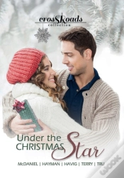 Capa do artigo Under The Christmas Star
