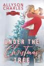 Under The Christmas Tree - Preview