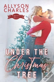 Capa do artigo Under The Christmas Tree