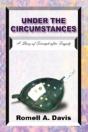 Under The Circumstances - Preview