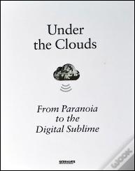 Under the Clouds
