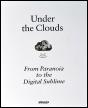 Under the Clouds - Preview