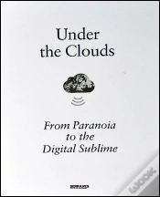Capa do artigo Under the Clouds