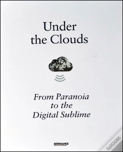 Capa do artigo Under the Clouds