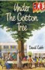 Under The Cotton Treelevel 2 (Step) - Preview