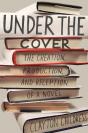 Under The Cover - Preview