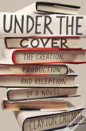 Under The Cover