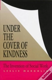 Capa do artigo Under The Cover Of Kindness