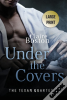 Under The Covers