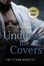 Under The Covers - Preview