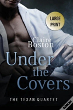 Capa do artigo Under The Covers
