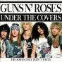 Under the Covers - CD - Preview