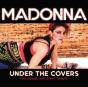 Under the Covers - CD - Preview