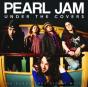 Under the Covers - CD - Preview