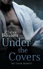 Under The Covers - Preview
