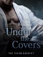 Under The Covers - Preview