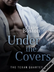 Capa do artigo Under The Covers