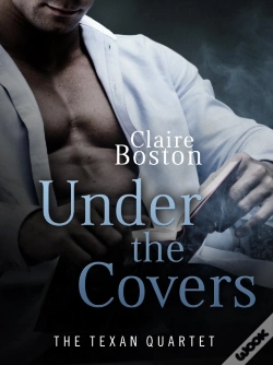 Capa do artigo Under The Covers