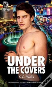 Under The Covers