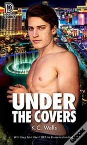 Capa do artigo Under The Covers