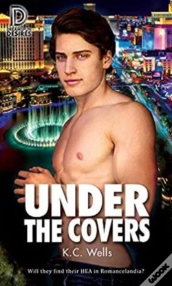 Capa do artigo Under The Covers