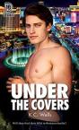 Under The Covers - Preview