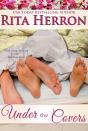 Under The Covers - Preview