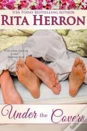 Capa do artigo Under The Covers