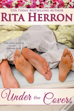 Capa do artigo Under The Covers