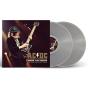 Under the Covers - Vinil - Preview