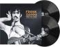 Under the Covers - Vinil - Preview