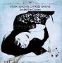 Under The Covers - Vinil - Preview
