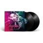 Under the Covers - Vinil - Preview