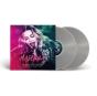 Under the Covers - Vinil - Preview