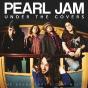 Under the Covers - Vinil - Preview