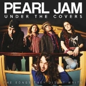 Capa do artigo Under the Covers - Vinil