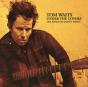 Under the Covers - Vinil - Preview