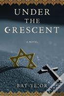 Under The Crescent