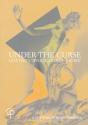 Under The Curse : Goethe'S "Iphigenie Auf Tauris", A New Version - Preview