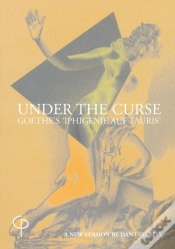 Capa do artigo Under The Curse : Goethe
