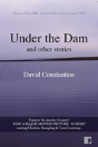 Under The Dam - Preview