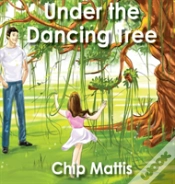 Capa do artigo Under The Dancing Tree