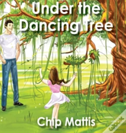 Capa do artigo Under The Dancing Tree