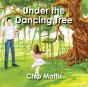 Under The Dancing Tree - Preview
